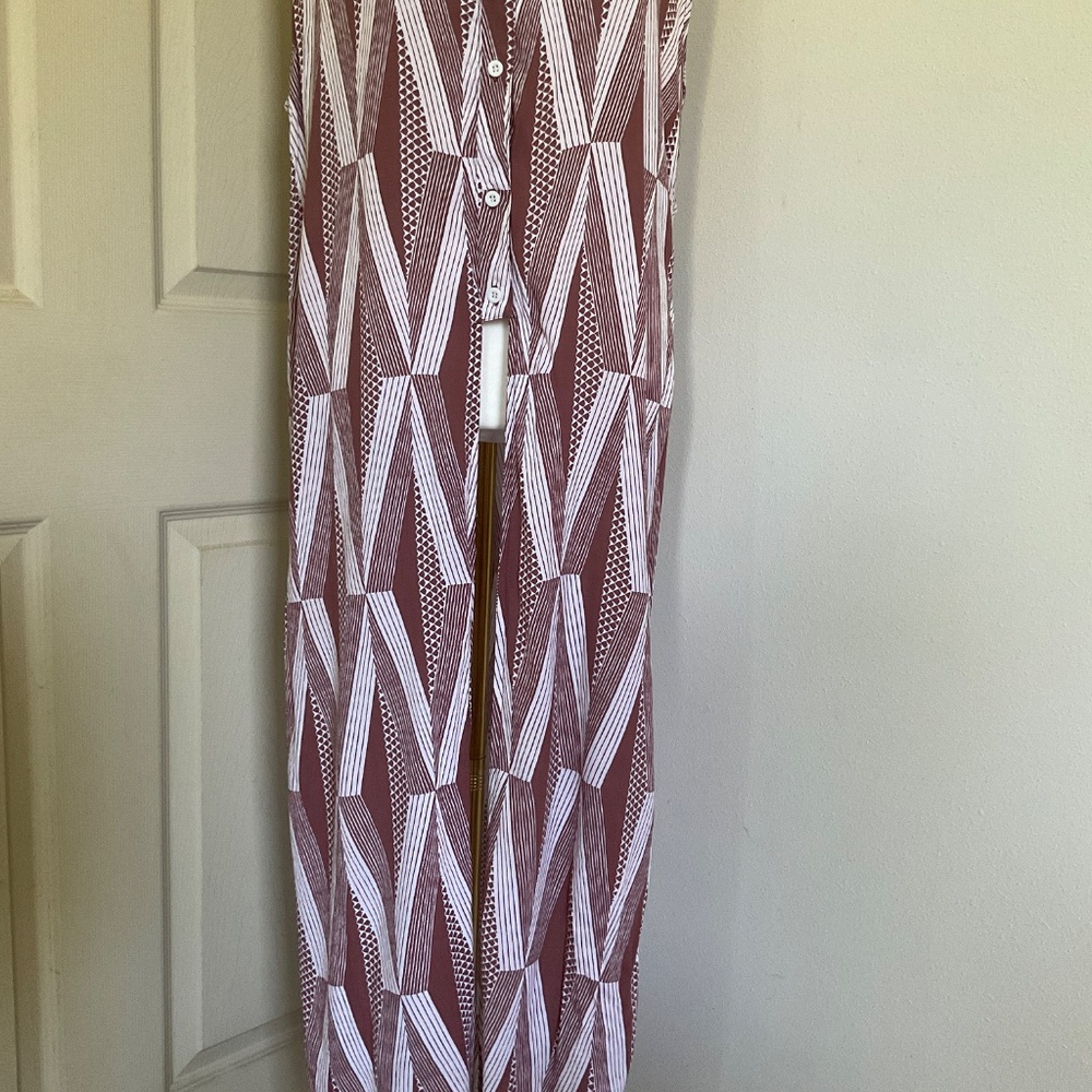 Tunic top - Picture 2 of 8